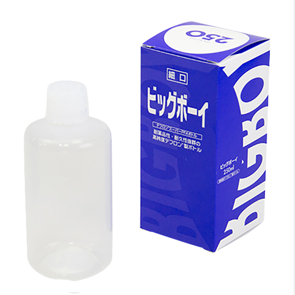 （ceshi ）隔膜真空泵