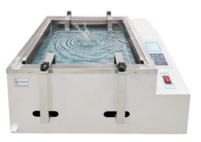 超声波振荡器