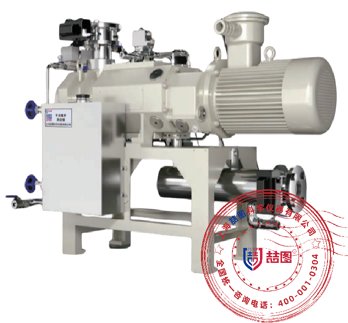 231019 2